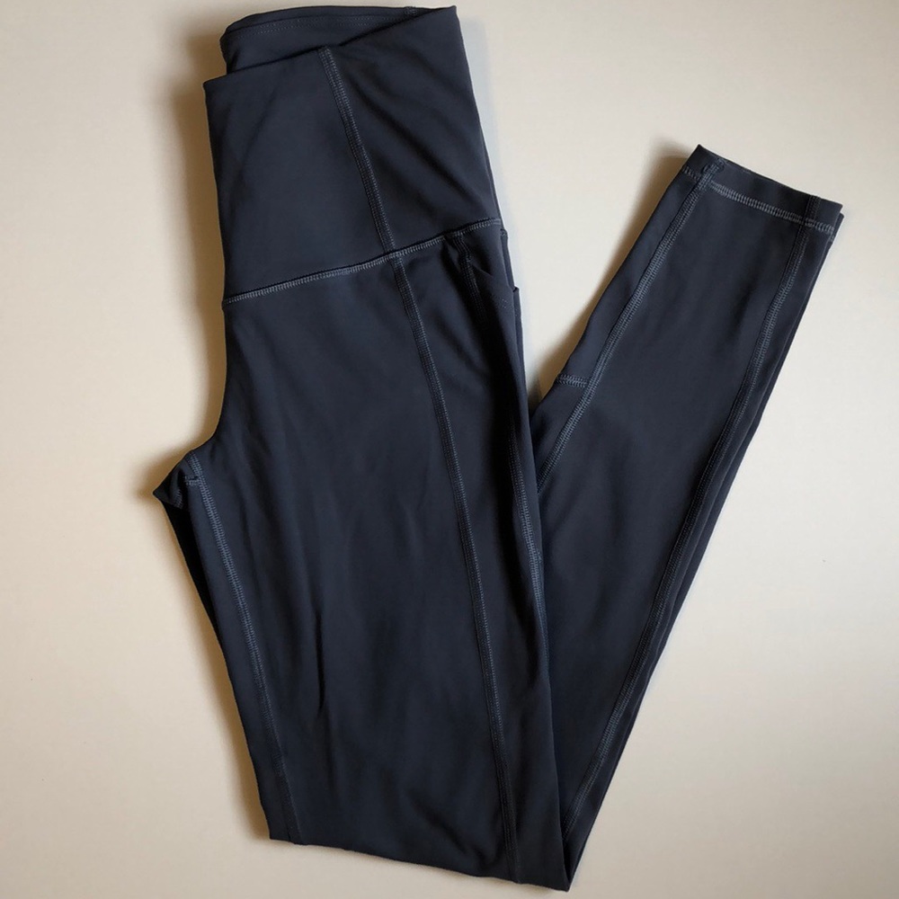 Victoria’s Secret Sport High-Rise Legging